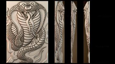 3D мадэль PH_3673 (STL)