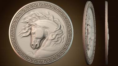 3D model PH_3674 (STL)