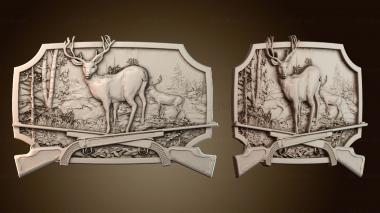 3D мадэль PH_3678 (STL)