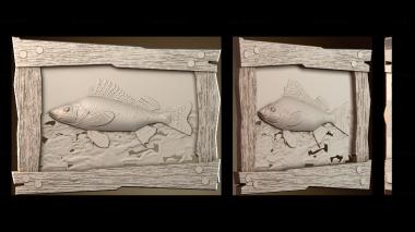 3D мадэль PH_3679 (STL)