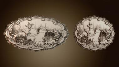 3D модель PH_3681 (STL)