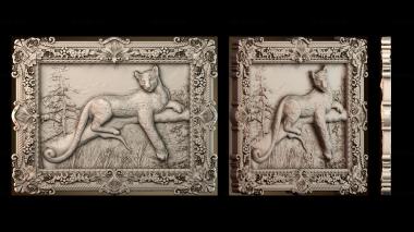 3D мадэль PH_3682 (STL)