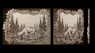 3D мадэль PH_3687 (STL)