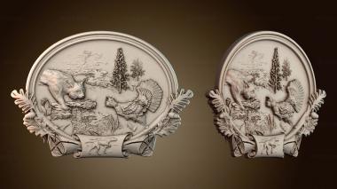 3D мадэль PH_3688 (STL)