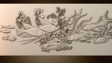 3D мадэль PH_3690 (STL)