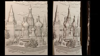 3D мадэль PH_3693 (STL)