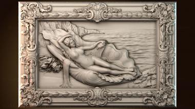 3D модель PH_3695 (STL)