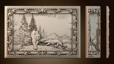 3D модель PH_3696 (STL)