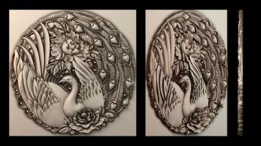 3D модель PH_3699 (STL)