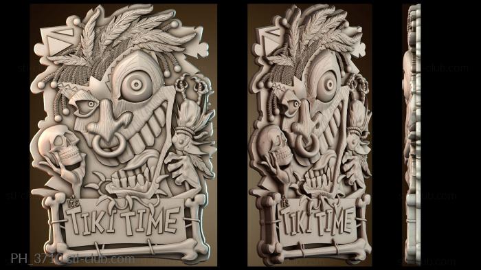 Панно художественные PH_3710