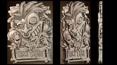 3D мадэль PH_3710 (STL)