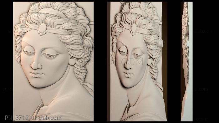 Панно художественные PH_3712