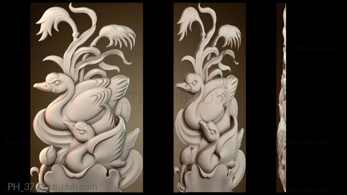 Панно художественные PH_3723