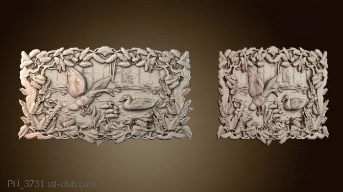 Панно художественные PH_3731