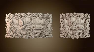 3D модель PH_3731 (STL)