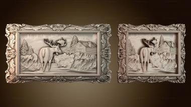 3D модель PH_3733 (STL)