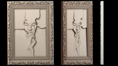 3D модель PH_3734 (STL)