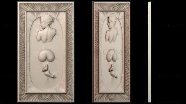 3D мадэль PH_3735 (STL)