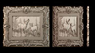 3D модель PH_3742 (STL)