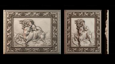 3D мадэль PH_3744 (STL)