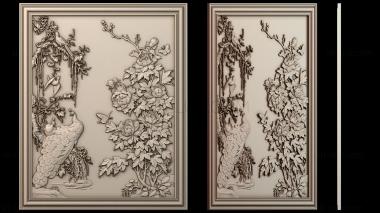 3D мадэль PH_3747 (STL)