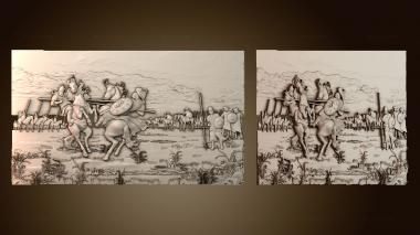 3D мадэль PH_3748 (STL)