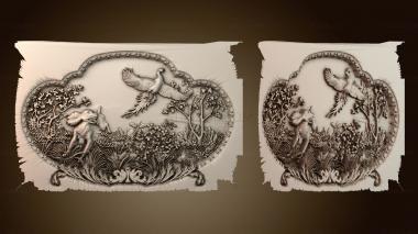 3D модель PH_3750 (STL)