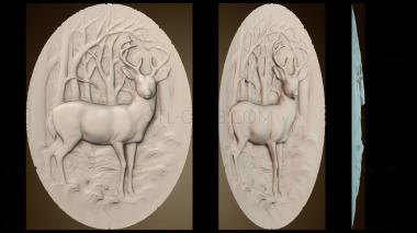 3D модель PH_3754 (STL)