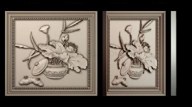 3D мадэль PH_3755 (STL)