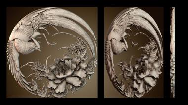 3D модель PH_3757 (STL)