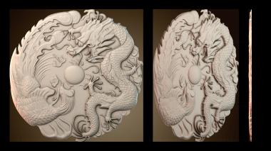 3D модель PH_3758 (STL)