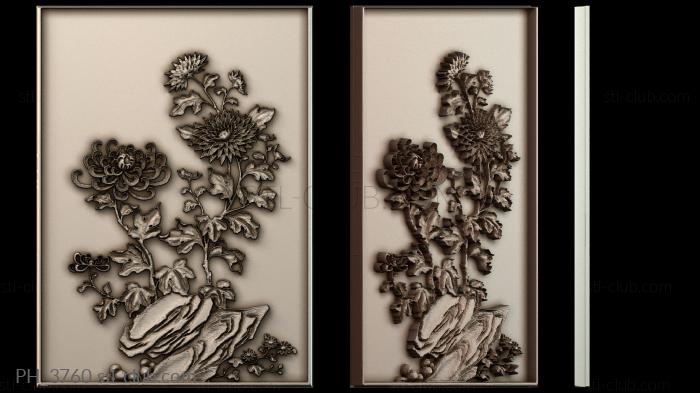 Панно художественные PH_3760