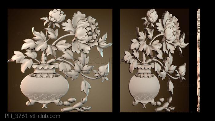 Панно художественные PH_3761