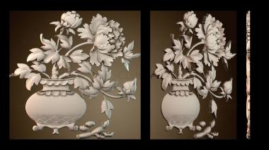 3D мадэль PH_3761 (STL)