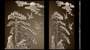 3D мадэль PH_3762 (STL)