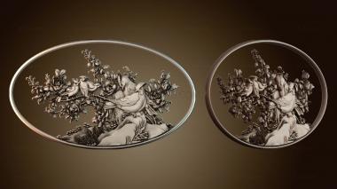 3D модель PH_3763 (STL)