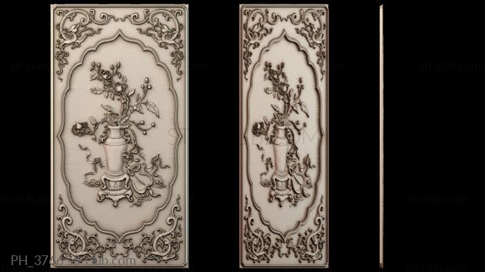 Панно художественные PH_3766