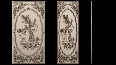 3D model PH_3766 (STL)