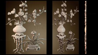 3D мадэль PH_3768 (STL)