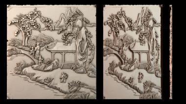 3D модель PH_3770 (STL)