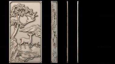 3D мадэль PH_3771 (STL)