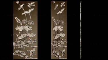 3D модель PH_3774 (STL)