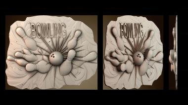 3D мадэль PH_3777 (STL)