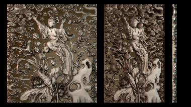 3D мадэль PH_3782 (STL)