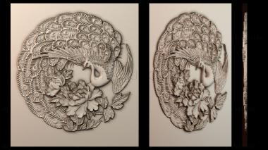 3D мадэль PH_3783 (STL)