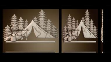 3D мадэль PH_3784 (STL)