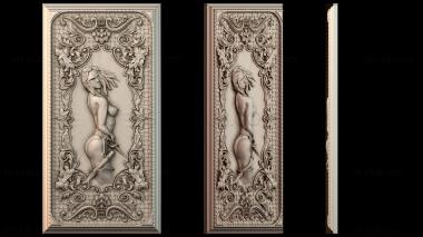 3D мадэль PH_3785 (STL)