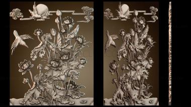 3D мадэль PH_3787 (STL)