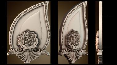 3D мадэль PH_3789 (STL)