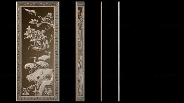 3D модель PH_3791 (STL)